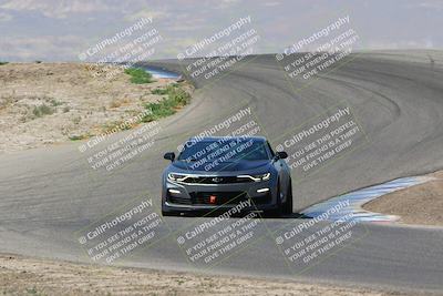 media/May-27-2023-Speed SF (Sat) [[e7f11e4c2d]]/Gold Group/Session 2 (Phil Hill)/